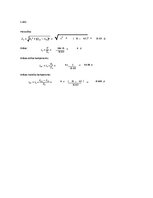 Образец документа 'Mājas darbs elektrotehnikā. Sazarotās maiņstrāvas elektriskās ķēdes', 2.