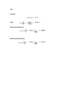 Образец документа 'Mājas darbs elektrotehnikā. Sazarotās maiņstrāvas elektriskās ķēdes', 4.