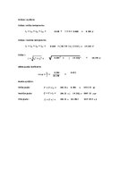 Образец документа 'Mājas darbs elektrotehnikā. Sazarotās maiņstrāvas elektriskās ķēdes', 5.