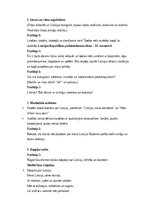 Образец документа '18. novembra pasākuma skolā scenārijs: dziesmas, rotaļas un radošas aktivitātes ', 1.