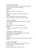 Образец документа '18. novembra pasākuma skolā scenārijs: dziesmas, rotaļas un radošas aktivitātes ', 4.