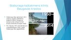 Презентация 'Septiņi Latvijas dabas brīnumi', 2.
