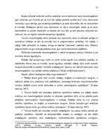 Дипломная 'Covid 19 pandēmijas ietekme uz e-komercijas uzņēmumu loģistikas procesiem', 13.