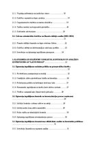 Конспект 'Ilgtermiņa ieguldījumu uzskaite, kontrole un to izmantošanas analīze uzņēmumā “A', 2.
