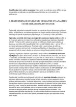 Конспект 'Ilgtermiņa ieguldījumu uzskaite, kontrole un to izmantošanas analīze uzņēmumā “A', 7.