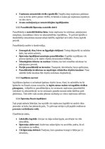Конспект 'Ilgtermiņa ieguldījumu uzskaite, kontrole un to izmantošanas analīze uzņēmumā “A', 9.