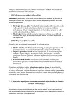 Конспект 'Ilgtermiņa ieguldījumu uzskaite, kontrole un to izmantošanas analīze uzņēmumā “A', 12.