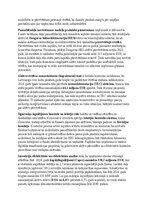 Конспект 'Ilgtermiņa ieguldījumu uzskaite, kontrole un to izmantošanas analīze uzņēmumā “A', 27.