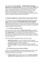 Конспект 'Ilgtermiņa ieguldījumu uzskaite, kontrole un to izmantošanas analīze uzņēmumā “A', 28.