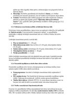 Конспект 'Ilgtermiņa ieguldījumu uzskaite, kontrole un to izmantošanas analīze uzņēmumā “A', 29.