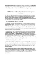 Конспект 'Ilgtermiņa ieguldījumu uzskaite, kontrole un to izmantošanas analīze uzņēmumā “A', 30.