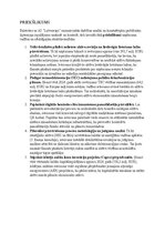 Конспект 'Ilgtermiņa ieguldījumu uzskaite, kontrole un to izmantošanas analīze uzņēmumā “A', 37.