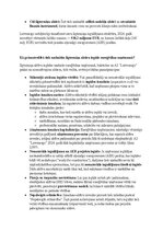 Конспект 'Ilgtermiņa ieguldījumu uzskaite, kontrole un to izmantošanas analīze uzņēmumā “A', 48.