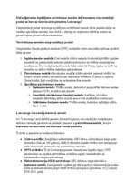Конспект 'Ilgtermiņa ieguldījumu uzskaite, kontrole un to izmantošanas analīze uzņēmumā “A', 49.