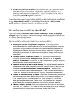 Конспект 'Ilgtermiņa ieguldījumu uzskaite, kontrole un to izmantošanas analīze uzņēmumā “A', 50.