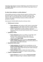 Конспект 'Ilgtermiņa ieguldījumu uzskaite, kontrole un to izmantošanas analīze uzņēmumā “A', 51.
