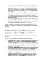 Конспект 'Ilgtermiņa ieguldījumu uzskaite, kontrole un to izmantošanas analīze uzņēmumā “A', 53.