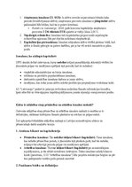 Конспект 'Ilgtermiņa ieguldījumu uzskaite, kontrole un to izmantošanas analīze uzņēmumā “A', 57.
