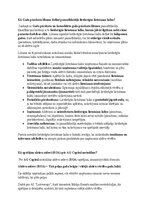 Конспект 'Ilgtermiņa ieguldījumu uzskaite, kontrole un to izmantošanas analīze uzņēmumā “A', 60.
