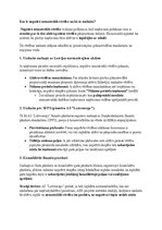 Конспект 'Ilgtermiņa ieguldījumu uzskaite, kontrole un to izmantošanas analīze uzņēmumā “A', 63.