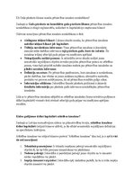 Конспект 'Ilgtermiņa ieguldījumu uzskaite, kontrole un to izmantošanas analīze uzņēmumā “A', 64.