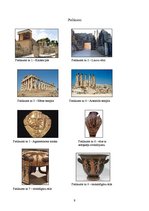 Эссе 'Arhitektūra un keramika Senajā Grieķijā', 9.