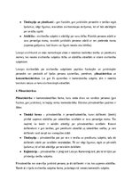 Конспект 'Civiltiesību, civilprocesa un komerctiesību jautājumu konspekts', 2.