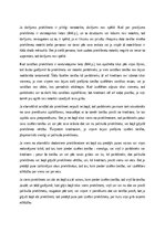 Конспект 'Civiltiesību, civilprocesa un komerctiesību jautājumu konspekts', 5.
