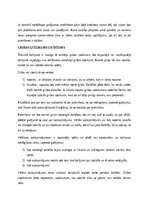 Конспект 'Civiltiesību, civilprocesa un komerctiesību jautājumu konspekts', 6.