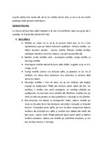 Конспект 'Civiltiesību, civilprocesa un komerctiesību jautājumu konspekts', 7.