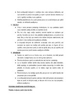 Конспект 'Civiltiesību, civilprocesa un komerctiesību jautājumu konspekts', 8.
