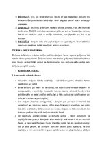 Конспект 'Civiltiesību, civilprocesa un komerctiesību jautājumu konspekts', 9.