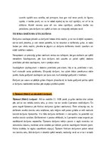 Конспект 'Civiltiesību, civilprocesa un komerctiesību jautājumu konspekts', 10.