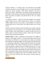 Конспект 'Civiltiesību, civilprocesa un komerctiesību jautājumu konspekts', 11.