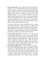 Конспект 'Civiltiesību, civilprocesa un komerctiesību jautājumu konspekts', 12.