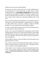 Конспект 'Civiltiesību, civilprocesa un komerctiesību jautājumu konspekts', 15.