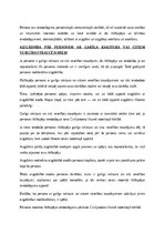 Конспект 'Civiltiesību, civilprocesa un komerctiesību jautājumu konspekts', 18.