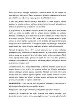 Конспект 'Civiltiesību, civilprocesa un komerctiesību jautājumu konspekts', 19.