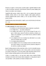Конспект 'Civiltiesību, civilprocesa un komerctiesību jautājumu konspekts', 20.
