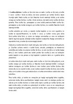 Конспект 'Civiltiesību, civilprocesa un komerctiesību jautājumu konspekts', 21.