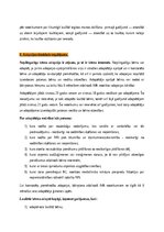 Конспект 'Civiltiesību, civilprocesa un komerctiesību jautājumu konspekts', 23.