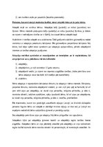 Конспект 'Civiltiesību, civilprocesa un komerctiesību jautājumu konspekts', 24.