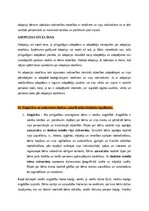 Конспект 'Civiltiesību, civilprocesa un komerctiesību jautājumu konspekts', 25.