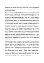 Конспект 'Civiltiesību, civilprocesa un komerctiesību jautājumu konspekts', 26.
