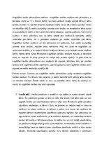 Конспект 'Civiltiesību, civilprocesa un komerctiesību jautājumu konspekts', 27.