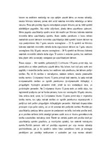 Конспект 'Civiltiesību, civilprocesa un komerctiesību jautājumu konspekts', 28.