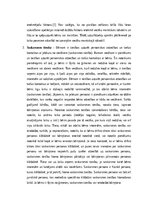 Конспект 'Civiltiesību, civilprocesa un komerctiesību jautājumu konspekts', 29.