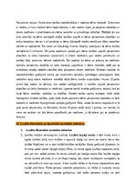 Конспект 'Civiltiesību, civilprocesa un komerctiesību jautājumu konspekts', 30.
