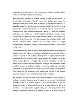 Конспект 'Civiltiesību, civilprocesa un komerctiesību jautājumu konspekts', 31.
