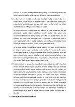 Конспект 'Civiltiesību, civilprocesa un komerctiesību jautājumu konspekts', 32.